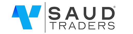 Saud Traders